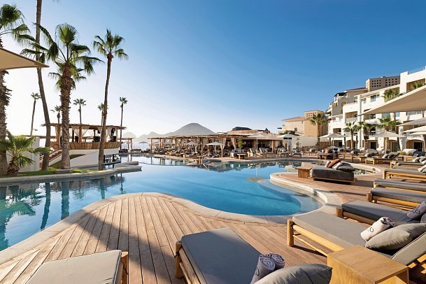ME Cabo
