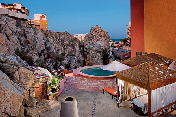 Playa Grande Resort & Grand Spa