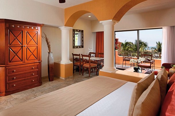 Playa Grande Resort & Grand Spa