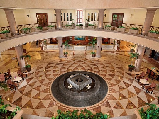 Playa Grande Resort & Grand Spa