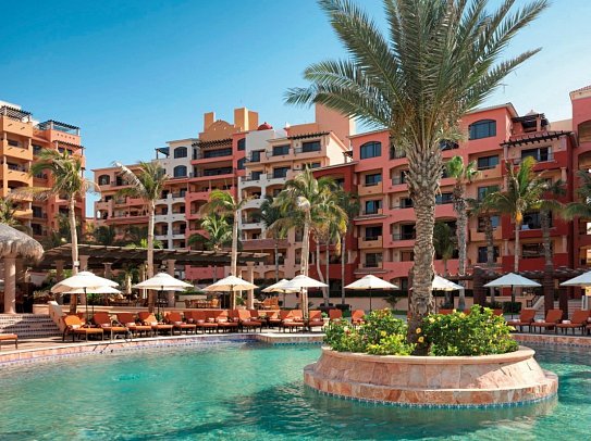 Playa Grande Resort & Grand Spa