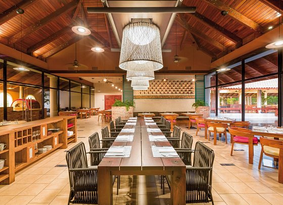 The Westin Reserva Conchal, An All Inclusive Golf Resort & Spa