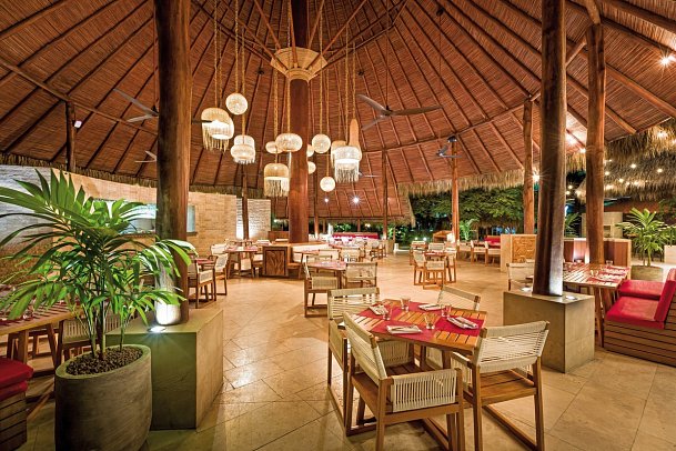 The Westin Reserva Conchal, An All Inclusive Golf Resort & Spa