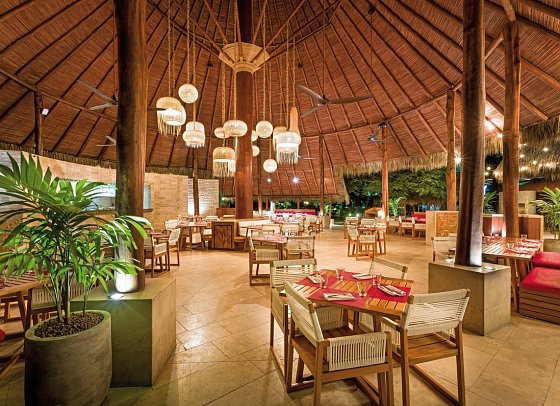The Westin Reserva Conchal, An All Inclusive Golf Resort & Spa