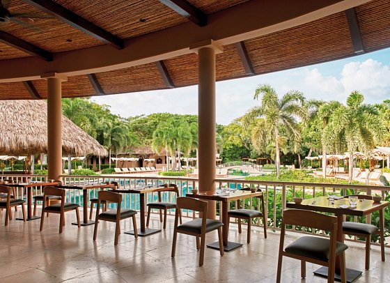 The Westin Reserva Conchal, An All Inclusive Golf Resort & Spa