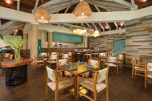 The Westin Reserva Conchal, An All Inclusive Golf Resort & Spa