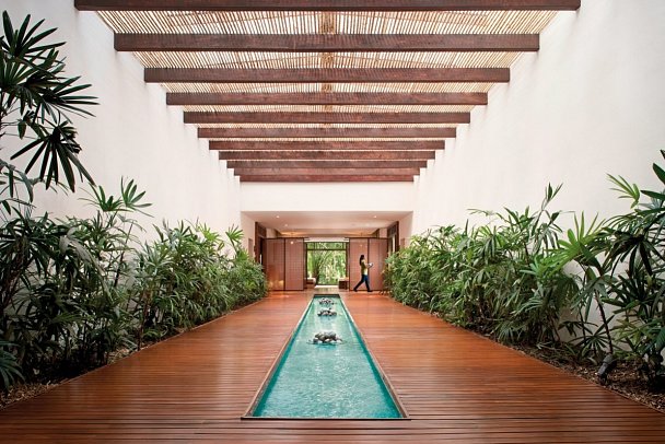 The Westin Reserva Conchal, An All Inclusive Golf Resort & Spa