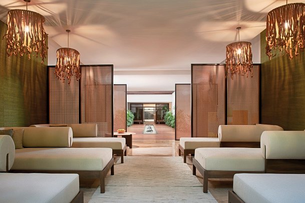 The Westin Reserva Conchal, An All Inclusive Golf Resort & Spa