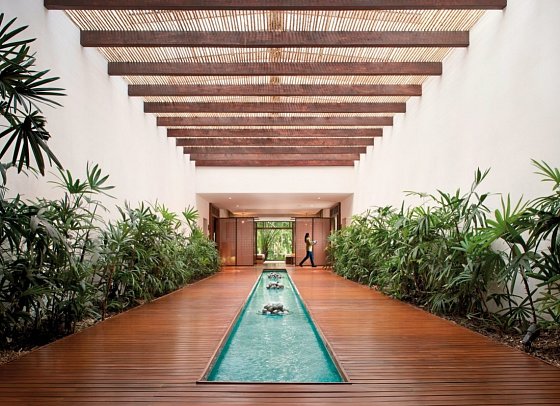 The Westin Reserva Conchal, An All Inclusive Golf Resort & Spa