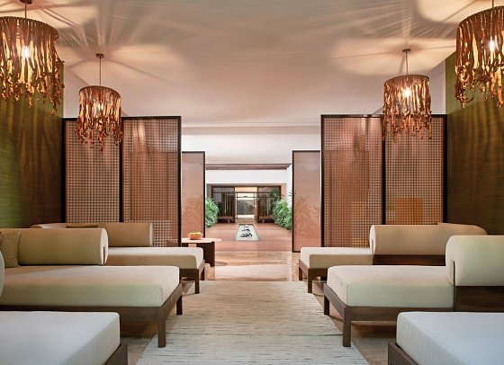 The Westin Reserva Conchal, An All Inclusive Golf Resort & Spa