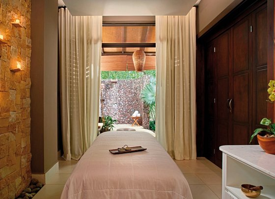 The Westin Reserva Conchal, An All Inclusive Golf Resort & Spa
