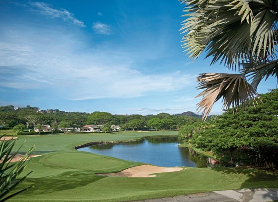 The Westin Reserva Conchal, An All Inclusive Golf Resort & Spa