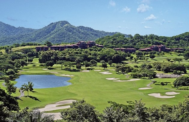 The Westin Reserva Conchal, An All Inclusive Golf Resort & Spa