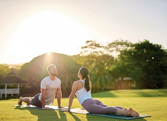 The Westin Reserva Conchal, An All Inclusive Golf Resort & Spa
