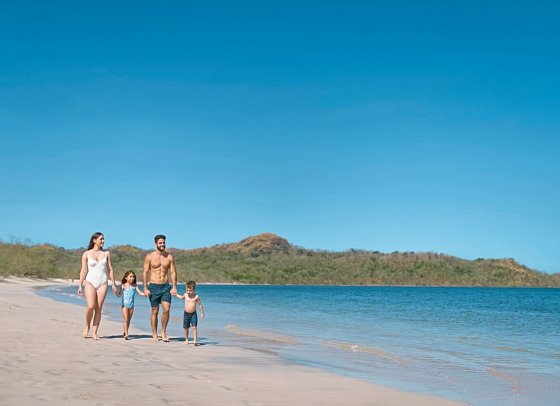 The Westin Reserva Conchal, An All Inclusive Golf Resort & Spa