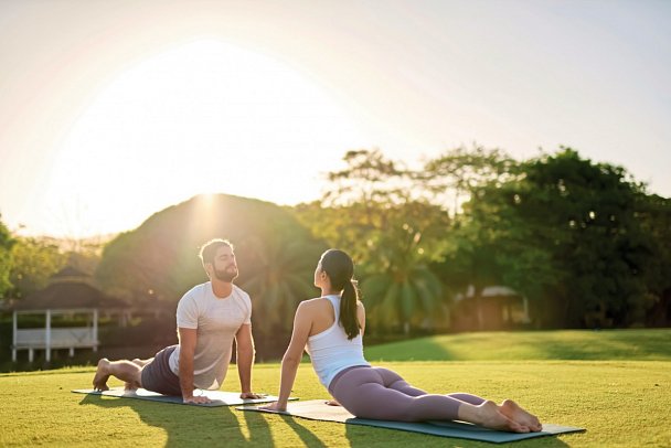 The Westin Reserva Conchal, An All Inclusive Golf Resort & Spa