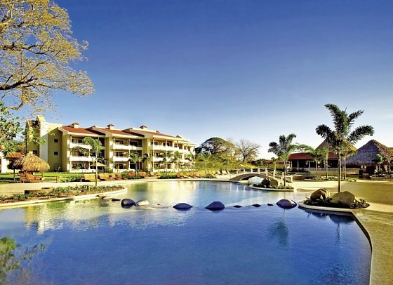 The Westin Reserva Conchal, An All Inclusive Golf Resort & Spa