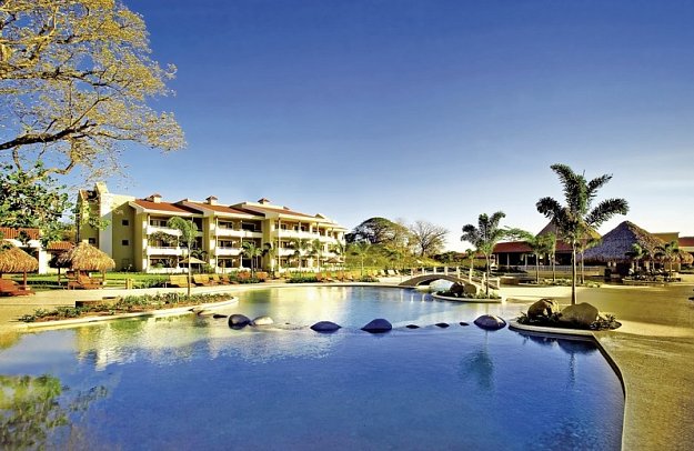 The Westin Reserva Conchal, An All Inclusive Golf Resort & Spa