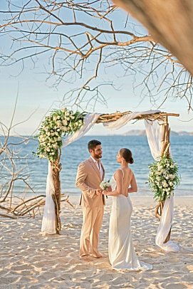 The Westin Reserva Conchal, An All Inclusive Golf Resort & Spa