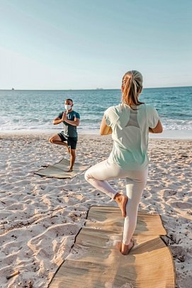 The Westin Reserva Conchal, An All Inclusive Golf Resort & Spa