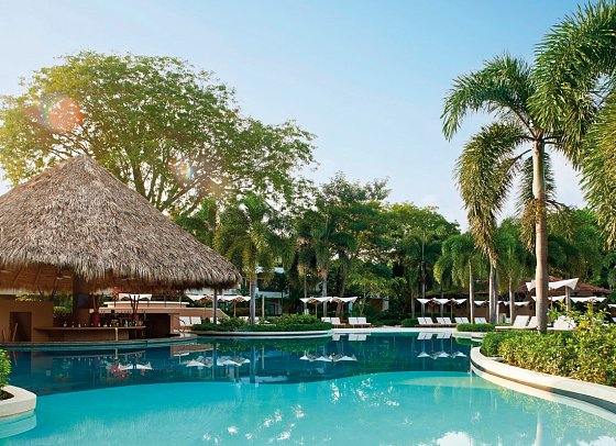 The Westin Reserva Conchal, An All Inclusive Golf Resort & Spa