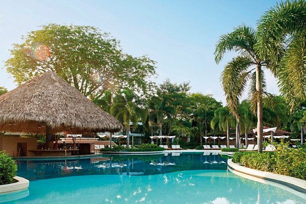 The Westin Reserva Conchal, An All Inclusive Golf Resort & Spa