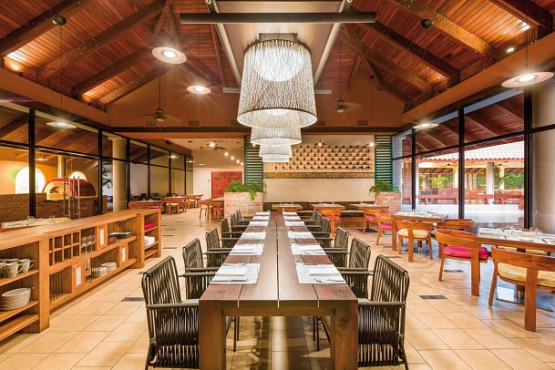 The Westin Reserva Conchal, An All Inclusive Golf Resort & Spa