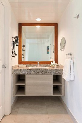 Occidental Tamarindo - Zimmercodierung US1