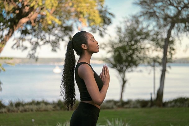 Secrets Papagayo Costa Rica