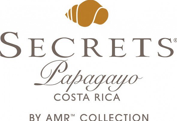 Secrets Papagayo Costa Rica