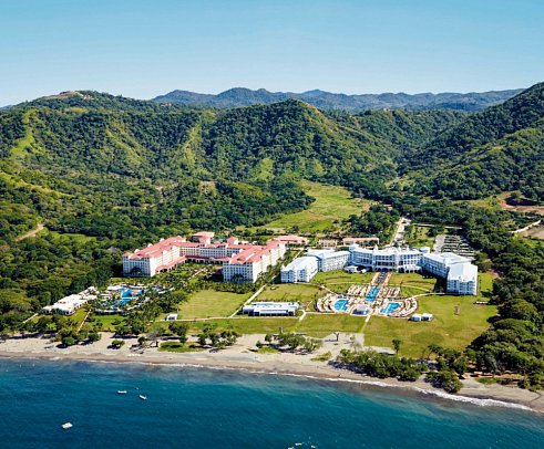 RIU Palace Costa Rica