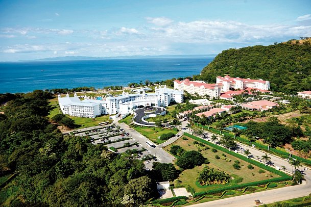 RIU Palace Costa Rica