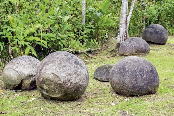 Pura Vida - Costa Rica hautnah mit Badeverlängerung