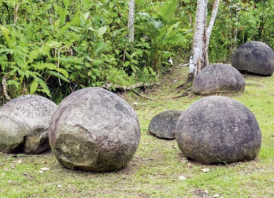 Pura Vida - Costa Rica hautnah mit Badeverlängerung