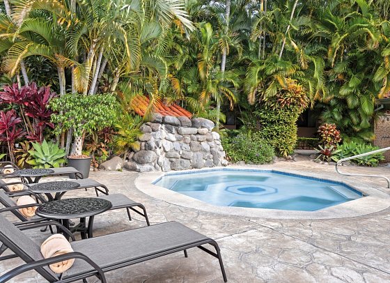 Doubletree Cariari by Hilton