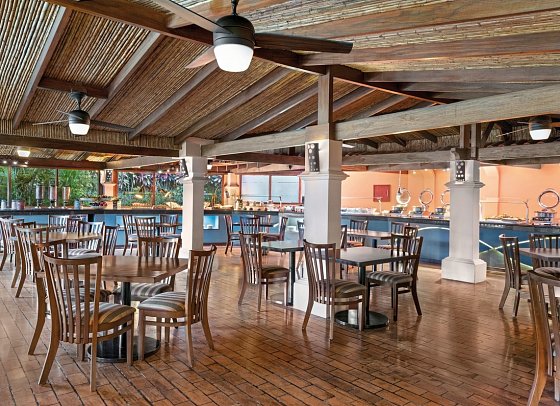 Doubletree Cariari by Hilton