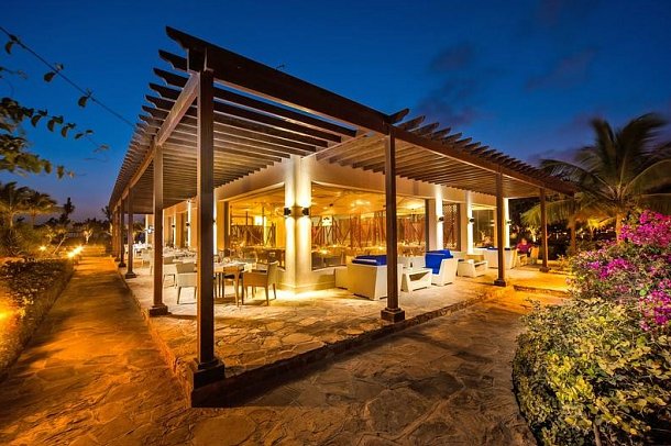 Juweira Boutique Hotel