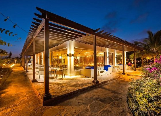 Juweira Boutique Hotel