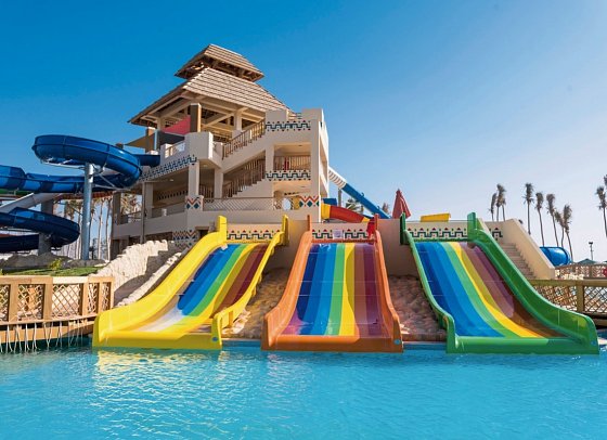 Juweira Boutique Hotel