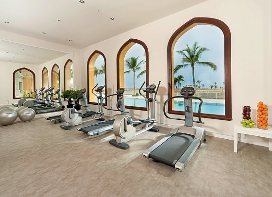 Juweira Boutique Hotel
