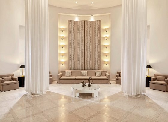 Juweira Boutique Hotel