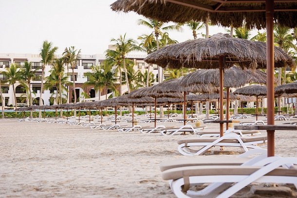 Fanar Hotel & Residences