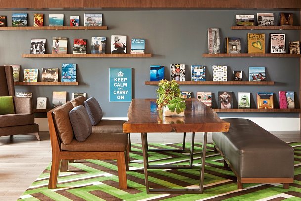 Hyatt Regency Newport Beach