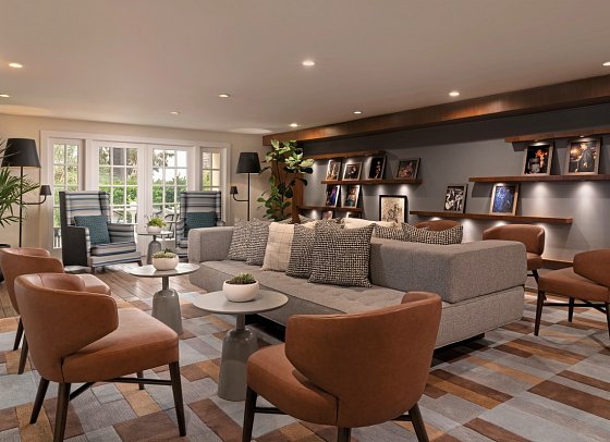 Hyatt Regency Newport Beach