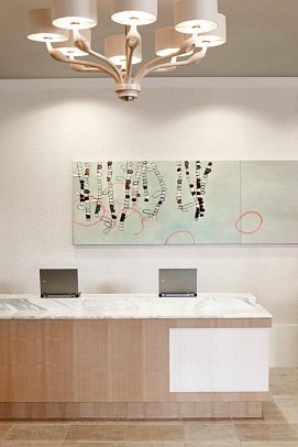 Hyatt Regency Newport Beach