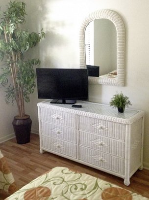 Shorewalk Vacation Villas Apartments - Wohnbeispiel