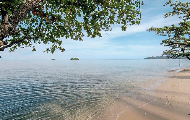 Awa Koh Chang