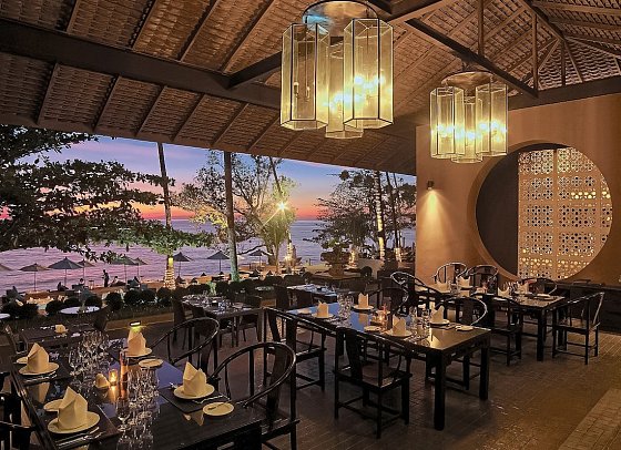 Awa Resort Koh Chang