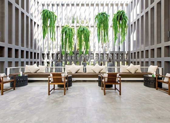 Awa Resort Koh Chang