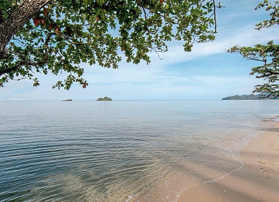 Awa Resort Koh Chang